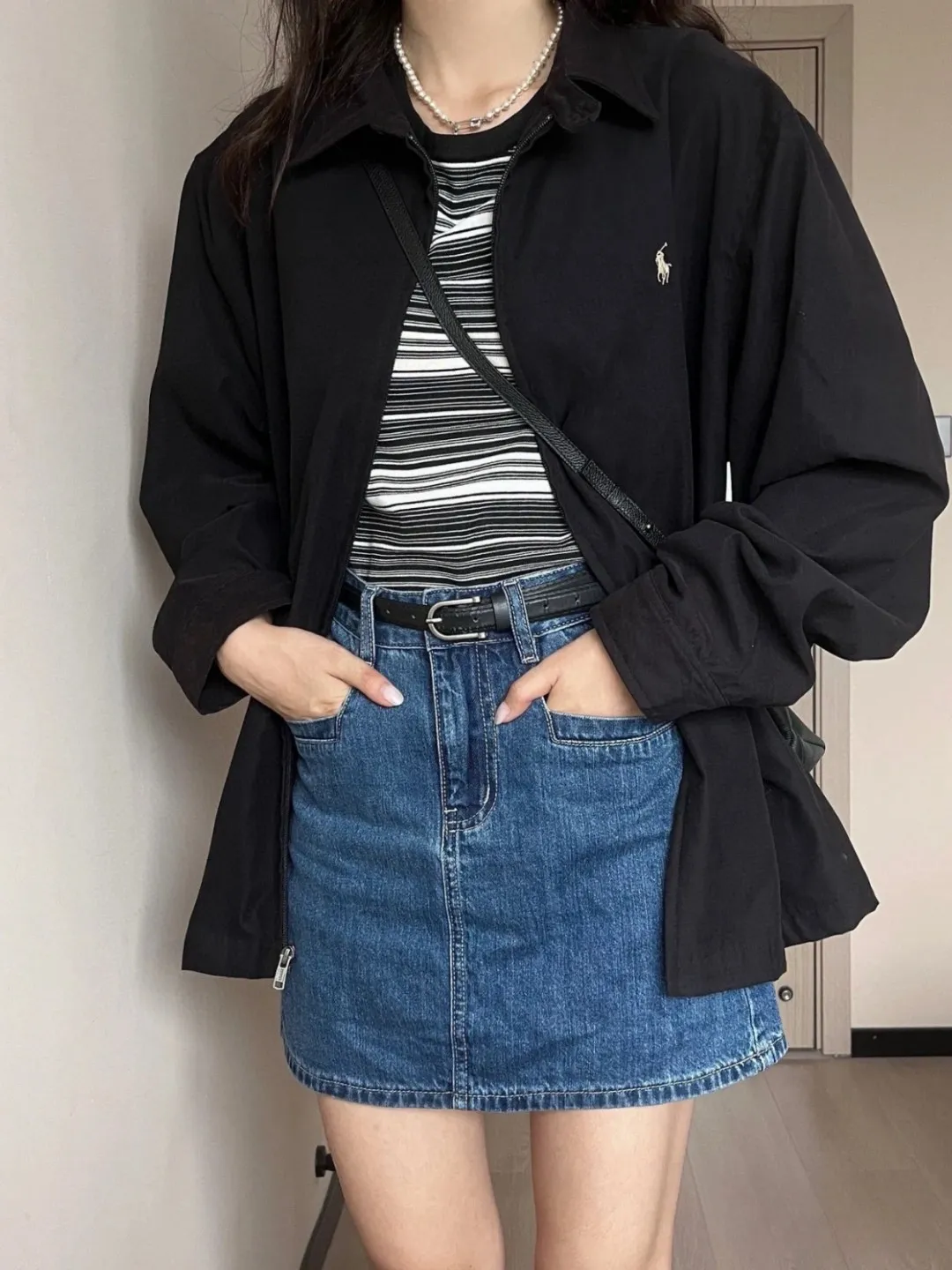 model picture